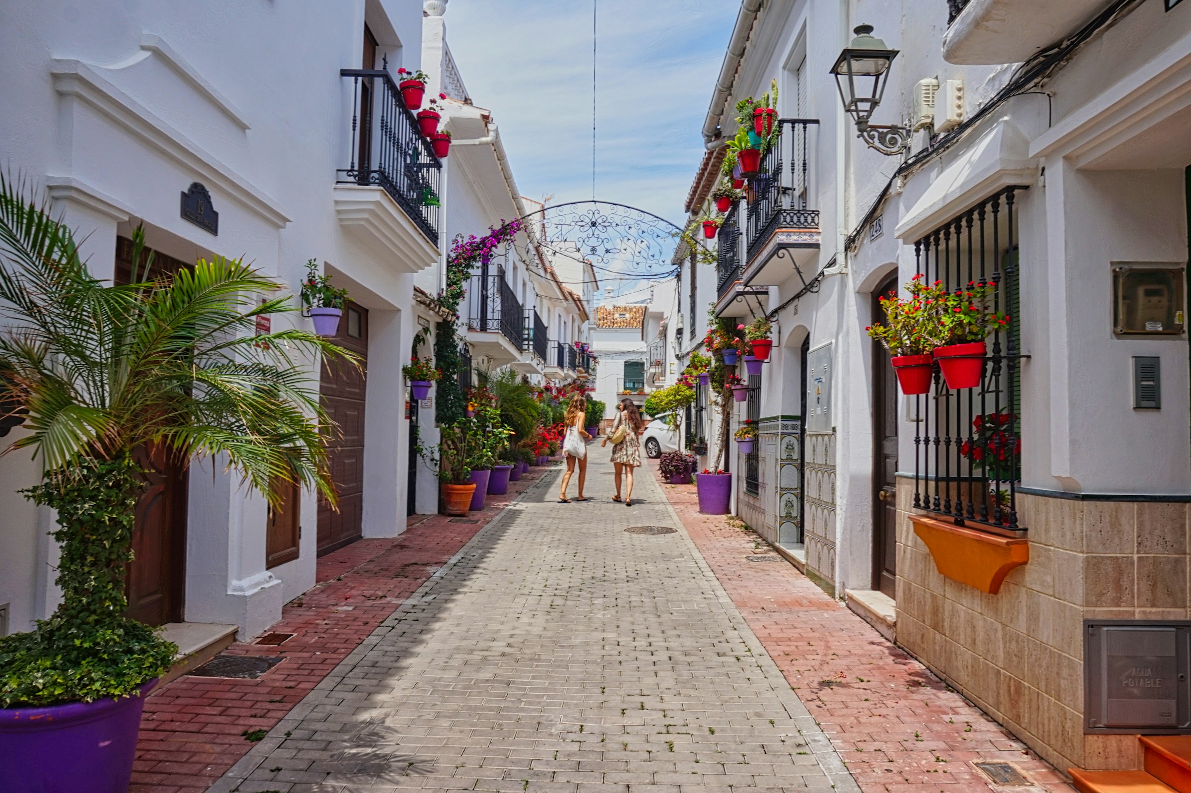 Estepona